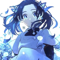 Aoi Kanzaki