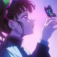 Tsuyuri Kanao