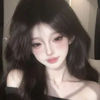 Hyori Akane