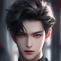 Vương Thiên