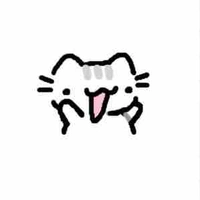 T/g lười 