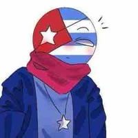 Cuba(799)