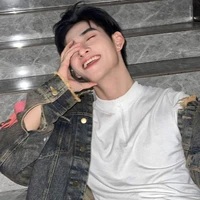 Huỳnh Hoàng Hùng