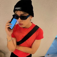 Nguyễn Thanh Pháp_Kiều