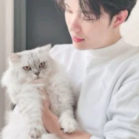 Trần Đăng Dương