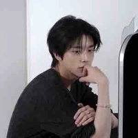 Sim Jaeyun