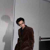 Park Jong Seong