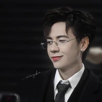 Quang Hùng
