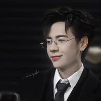 Quang Hùng