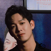 Trường Sinh