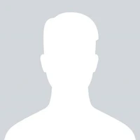 người dẫn chương trình