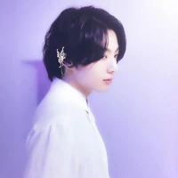 Jeon JungKook_Em