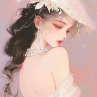 Kim Hoàng Lan Anh(nàng)