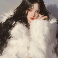 Kiêng Hải Anh