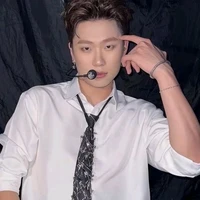 Trần Đăng Dương