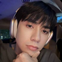 tongtai flop như điên