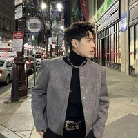 Quang Hùng Maters D