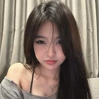 Diệu My