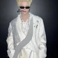 Rhyder