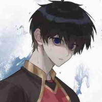 Isagi yoichi 