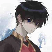 Isagi yoichi 