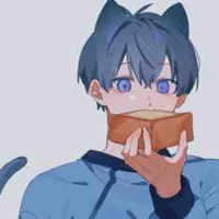 T/h miu simq yoichi 
