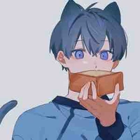 T/h miu simq yoichi 