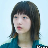 Lee Yoo Mi