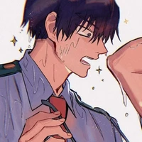 Lida Tenya