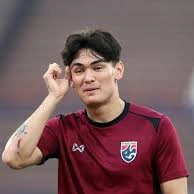 Jonathan Khemdee