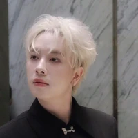 Trần Phong Hào -  anh