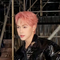 Nguyễn Thái Sơn - hắn