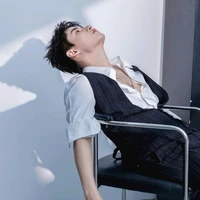 Huỳnh Hoàng Hùng