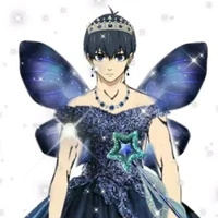 Isagi Yoichi