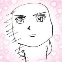 Tác giả A.K.A người depzai nhất t/g