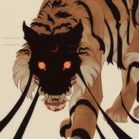 011_Hệ thống có tâm nhất t/g