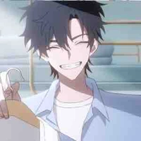 •Cheng Xiaoshi(Tiểu thời)•