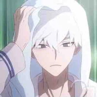 •Lu Guang(Lục Quang)•