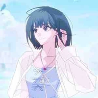 •Qiao Ling(Kiều Linh)•