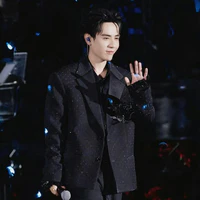 Quang Hùng [ anh]