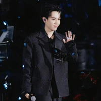 Quang Hùng [ anh]