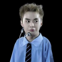 Yun [ tg ]
