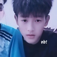 Lê Trung Thật