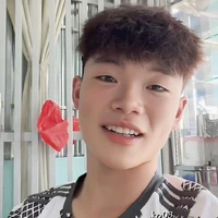 Phạm Thanh Nhã