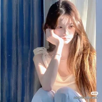 Kiều Đan Thy [ bạn thân y/n ]