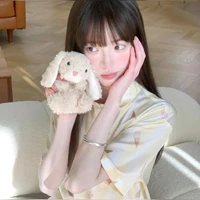 Diệp Tử Lam