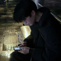 Trần Thiên Kỳ [ anh 2 y/n ]