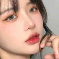 Huỳnh phương linh(n9)