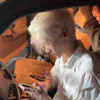 Lê Nguyễn quốc bảo (na9)