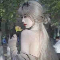 Huỳnh thanh hoa(mẹ n9)